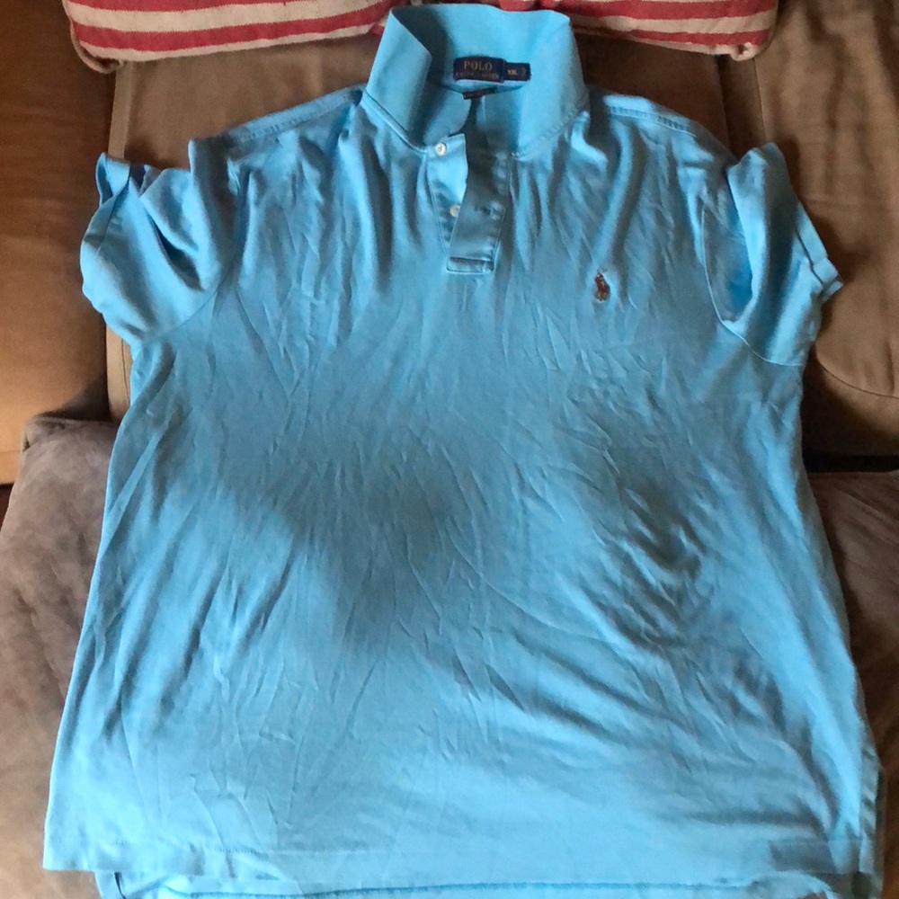 Polo